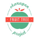OKANAGAN FRUIT TREE PROJECT