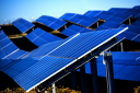 Fotowatio Renewable Ventures logo