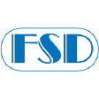 FSD logo