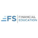 Four Seasons Financial Education