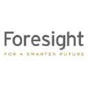 FSFLl logo