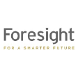FSFL logo