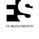FS Investments logo
