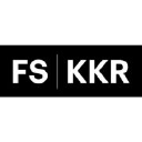 FS/KKR Advisor logo
