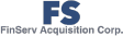 FSRX logo