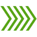 FS Vector logo