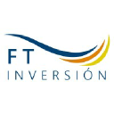 FT Inversión