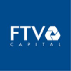 FTV Capital