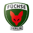 Füchse Berlin logo