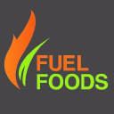 Fuel Foods