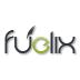 Fuel iX logo
