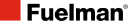 Fuelman logo