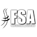 Fuel Screening Australia