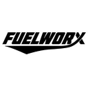 Fuel Worx