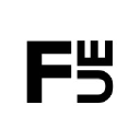 FUERSTVONMARTIN logo