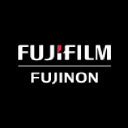 Fujinon logo