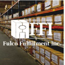 YF Logistics LLC | Shipping Company | New Jersey