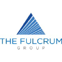 The Fulcrum Group