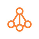 Prospecta