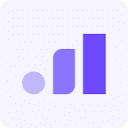 Fulfilio logo