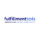 fulfillmenttools logo