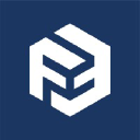 fulfin logo