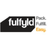 Fulfyld logo