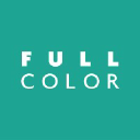 Full Color logo