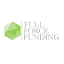 Full Force Funding logo