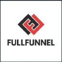 Fullfunnel.io