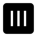 Fulll logo