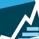 Fullstack Advisory