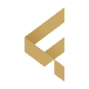 Fullster Iron logo