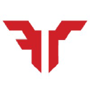 FullThrottle Labs Private Limited