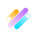 Fullwhere logo