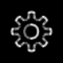 Function logo