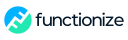 Functionize logo