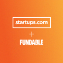 Fundable logo