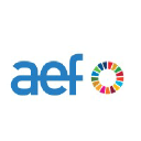 Fundaciones logo