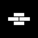 Fundamenta Lakáskassza logo