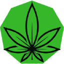 Fundanna logo