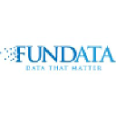 Fundata logo