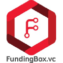 FundingBox Deep Tech Fund