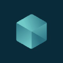 FundingPro