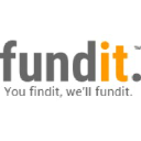 Fundit Finance
