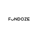 Fundoze