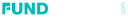 Fundraising.com logo
