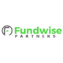 Fundwise Capital