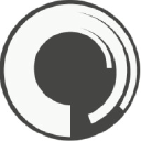 Fundzen