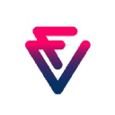 FunFair Ventures
